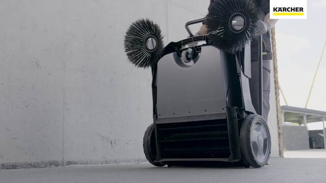 KM 70/20 C 15171300 | ケルヒャー