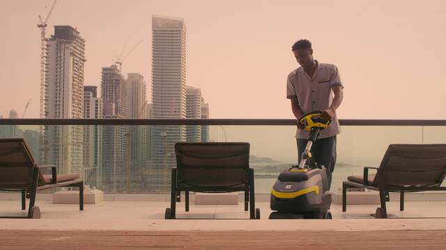 ケルヒャー Amazon | ケルヒャー(KARCHER) バッテリーパワー 36V 5.0Ah