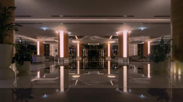 Boquilla De Refracción Juego De Boquillas De Atomización Boquillas De Atomizacion Boquillas De Atomizacion De Refraccion De Rociadores De Riego De Jardin Wdftyju Libre De Bpa