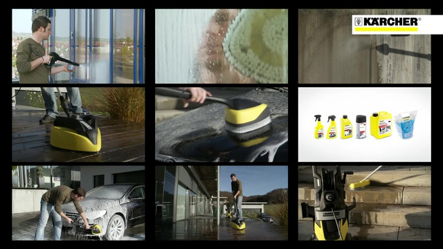 家庭用高压洗净機 冷热水高温高压清洗机- 高压水管道疏通机,清洗机,高温高压清洗机